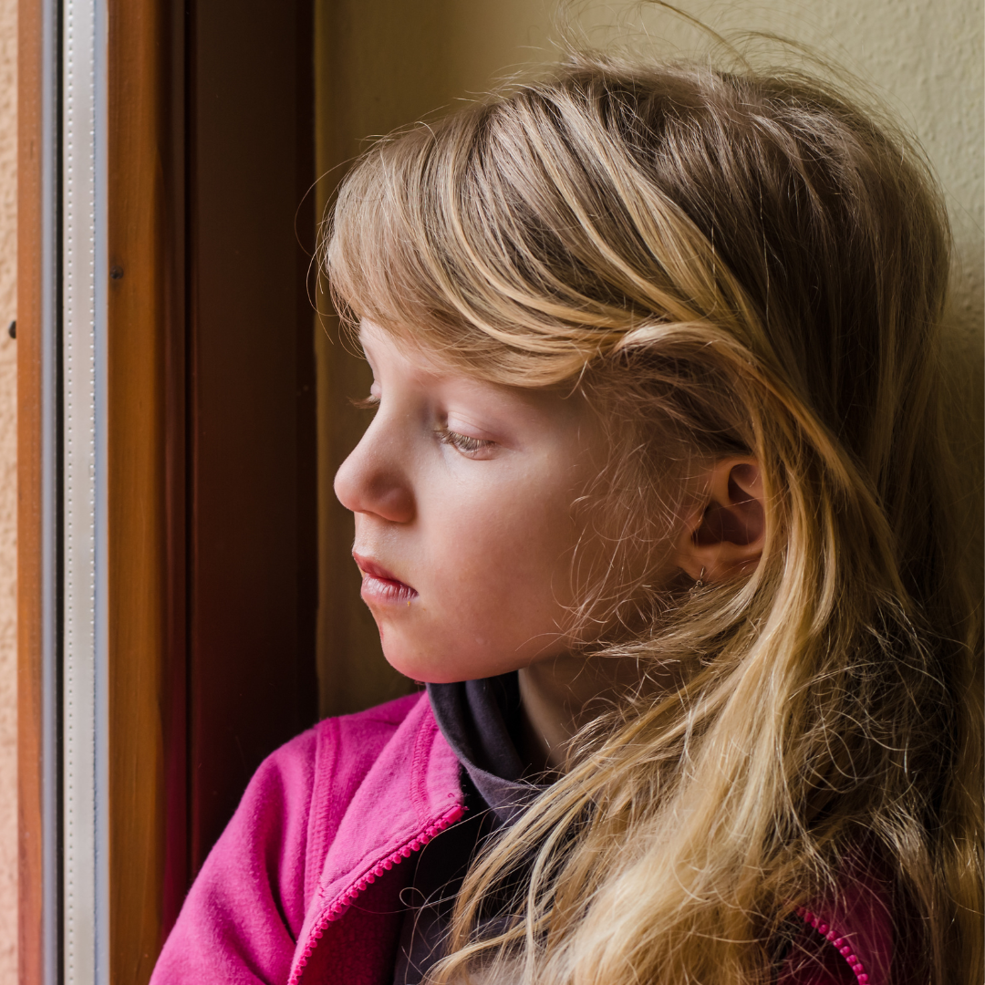  Trauma-Informed Schools